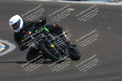 media/Jul-13-2025-Pacific Track Time (Sun) [[819660bca7]]/A Group/2pm (Turn 6)/